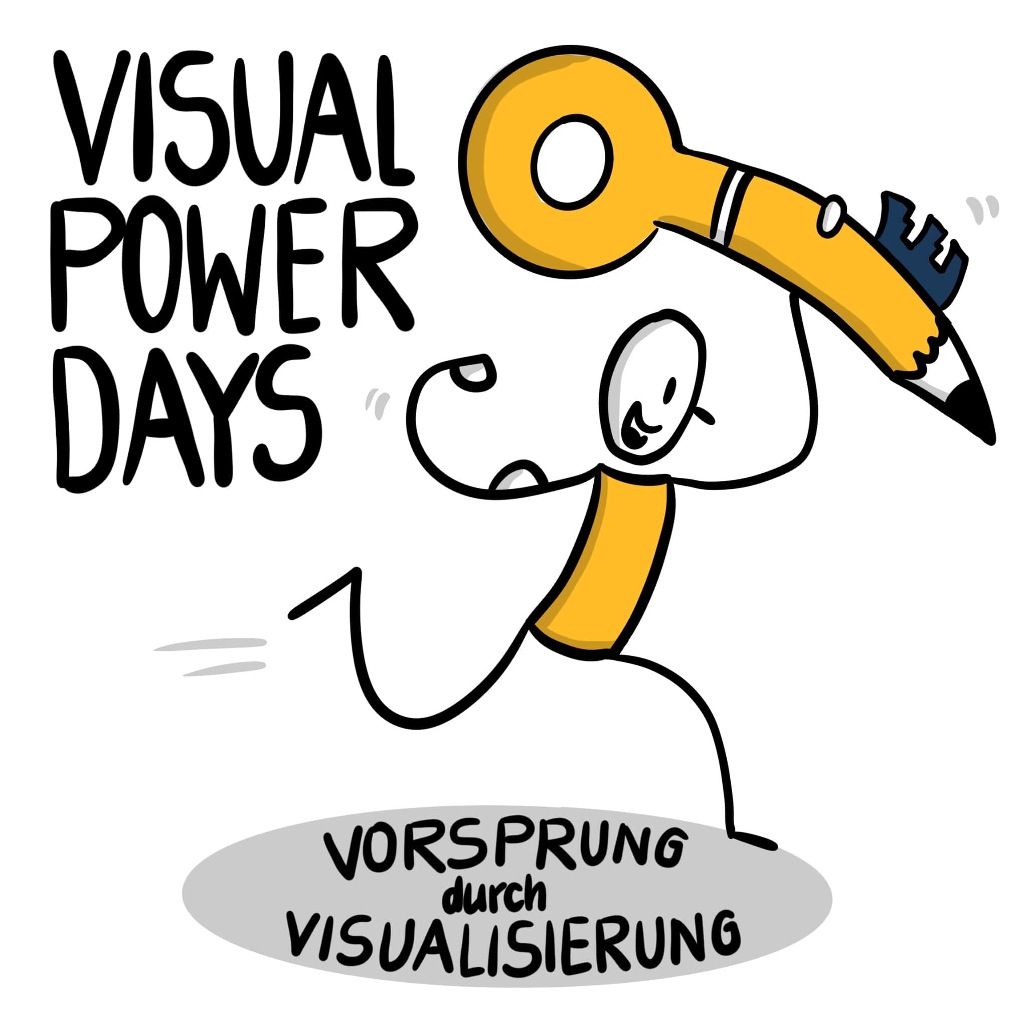 visual-power-days-keyvisual-sandra-reithmayr
