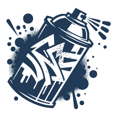 Hero-Image Webseite (400 x 400 px) (1)