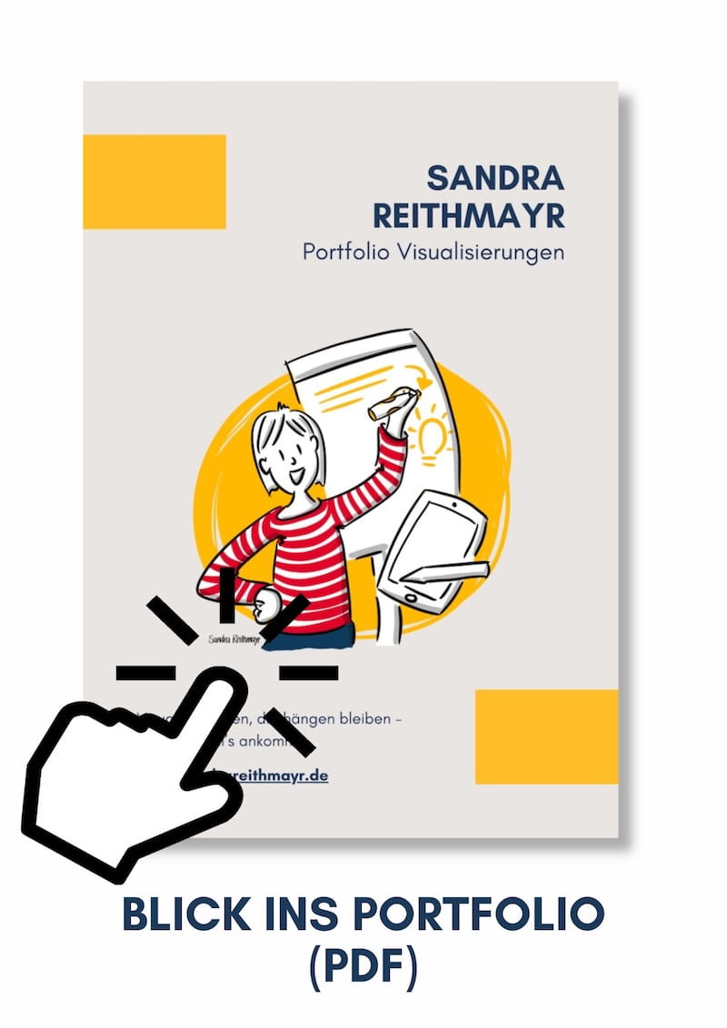 Portfolio-Sandra-Reithmay- 2026-download