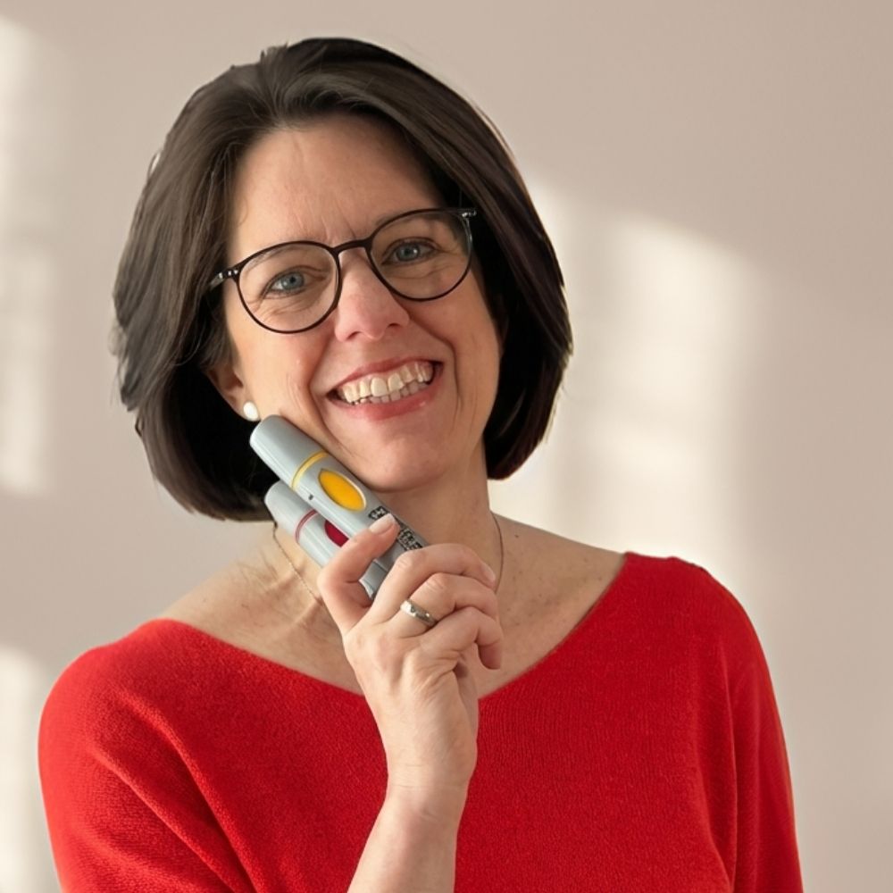 fuehren-mit-dem-stift-sandra-reithmayr-mit-markern