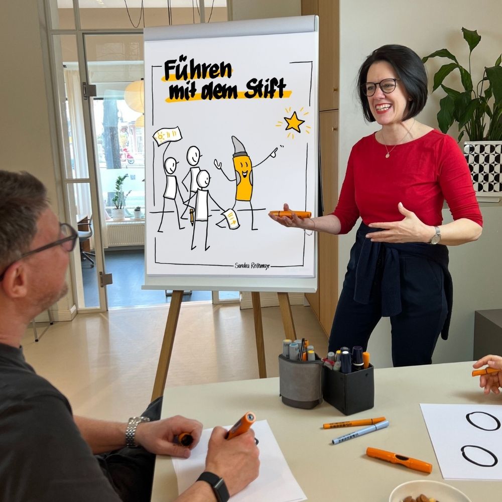 fuehren-mit-dem-stift-sandra-reithmayr-q