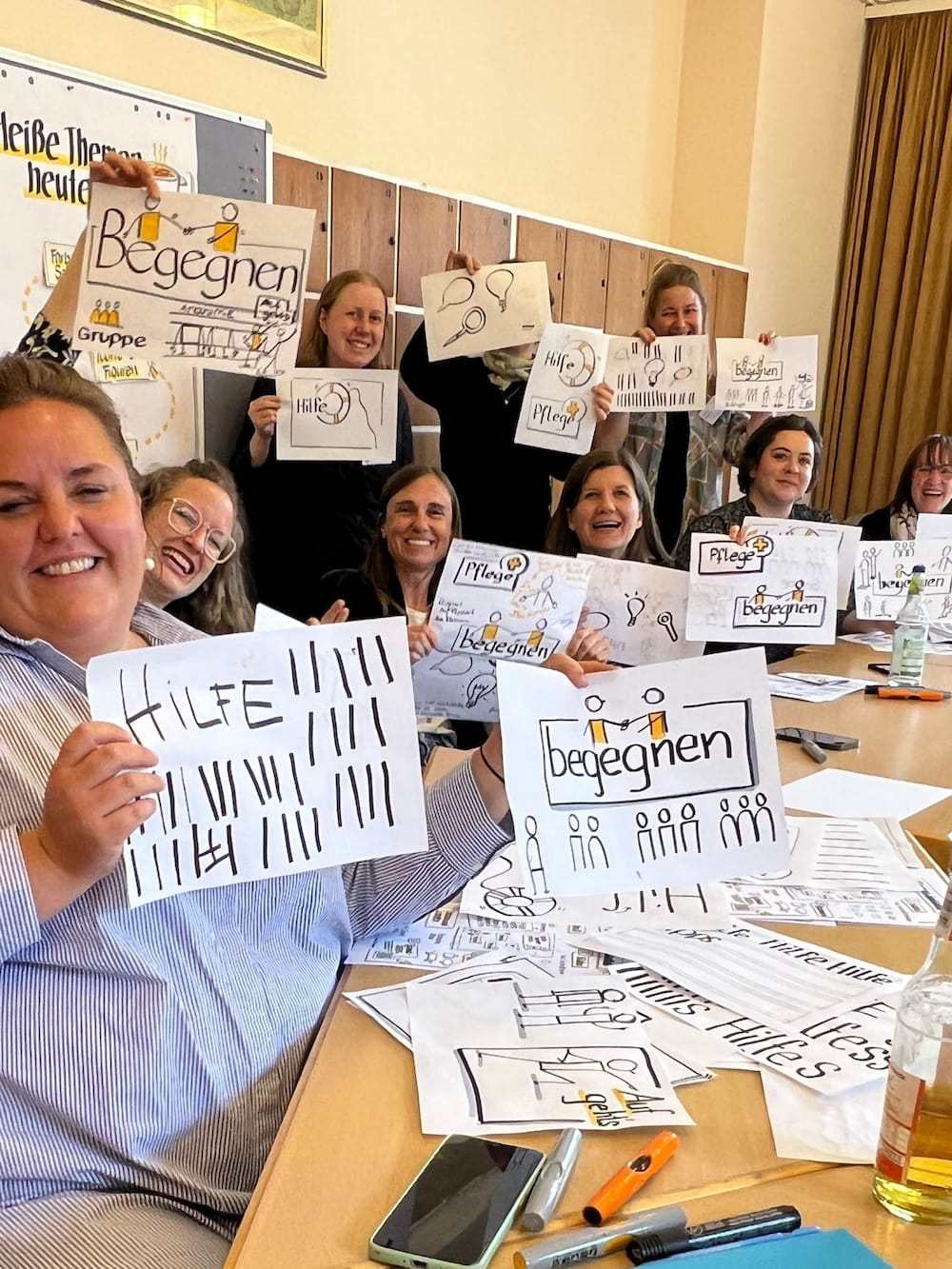 fuehren-mit-dem-stift-sandra-reithmayr-seminar2