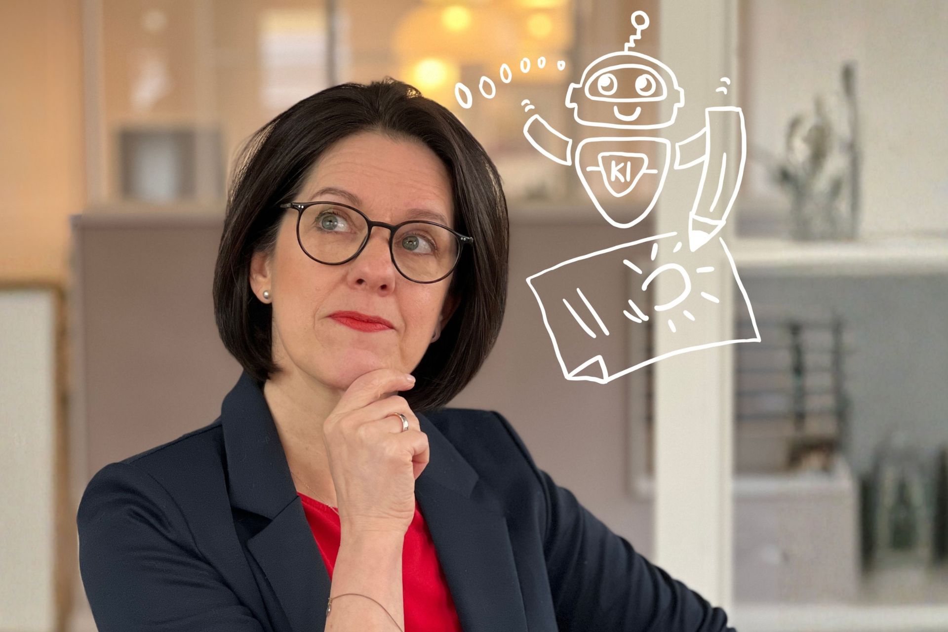 ki-visualisierung-sandra-reithmayr