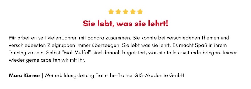 referenz-fuer-sandra-reithmayr-1