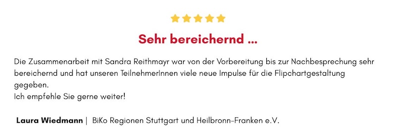 referenz-fuer-sandra-reithmayr-2
