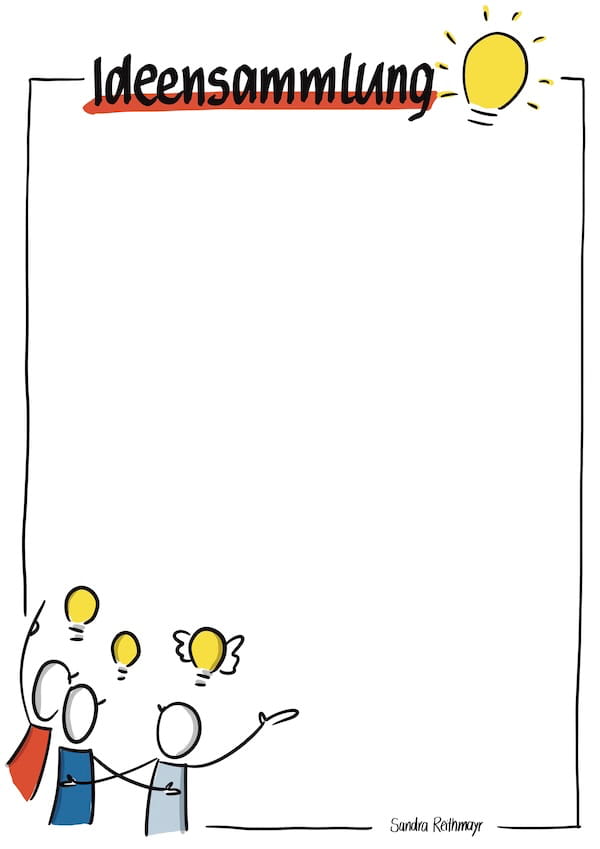 fuehren-mit-dem-stift-digitales-flipchart-sandra-reithmayr-ideensammlung